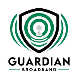 GUARDIAN BROADBAND trademark