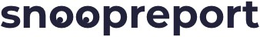 SNOOPREPORT trademark