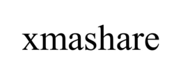 XMASHARE trademark