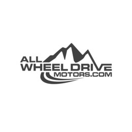 ALL WHEEL DRIVE MOTORS.COM trademark