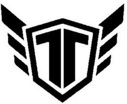 T trademark