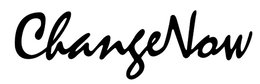 CHANGENOW trademark
