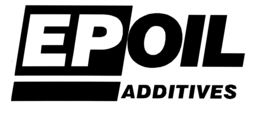 EPOIL ADDITIVES trademark