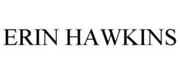 ERIN HAWKINS trademark