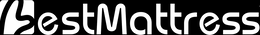 BESTMATTRESS trademark