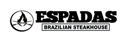 ESPADAS BRAZILIAN STEAKHOUSE trademark