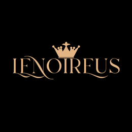 LENOIREUS trademark
