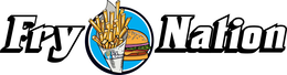 FRY NATION FRY NATION trademark