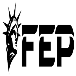FEP trademark