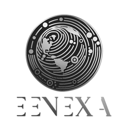 EENEXA trademark