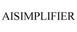 AISIMPLIFIER trademark