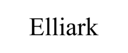 ELLIARK trademark