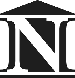 N trademark