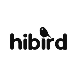 HIBIRD trademark