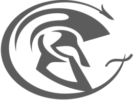 G trademark