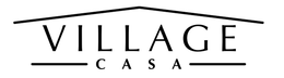 VILLAGE CASA trademark