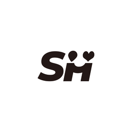 SH trademark