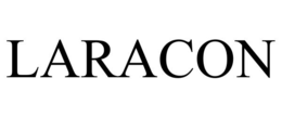 LARACON trademark