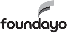 FOUNDAYO trademark