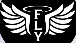 FLY trademark