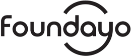 FOUNDAYO trademark