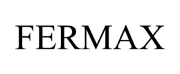 FERMAX trademark