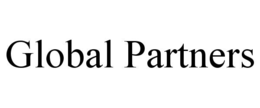 GLOBAL PARTNERS trademark