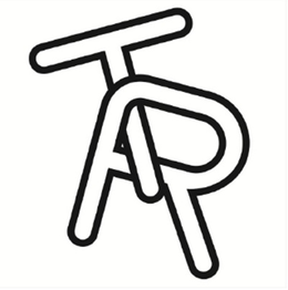 TR trademark