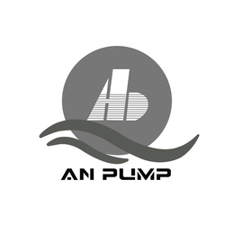 AN PUMP trademark