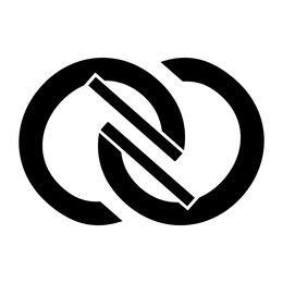 EE trademark