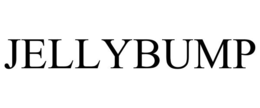 JELLYBUMP trademark