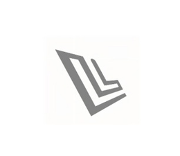 LL trademark