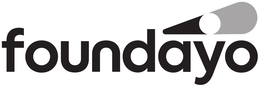 FOUNDAYO trademark