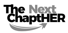 THE NEXT CHAPTHER trademark
