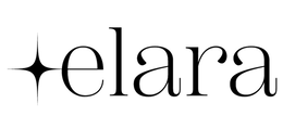ELARA trademark