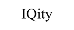 IQITY trademark