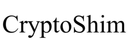 CRYPTOSHIM trademark