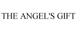 THE ANGEL'S GIFT trademark