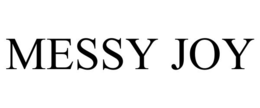 MESSY JOY trademark