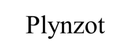 PLYNZOT trademark