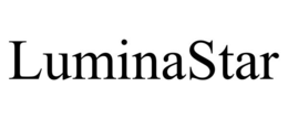 LUMINASTAR trademark