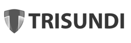 TRISUNDI trademark