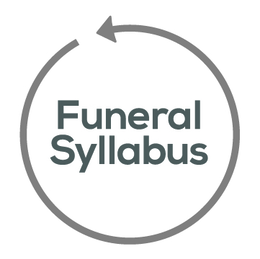 FUNERAL SYLLABUS trademark