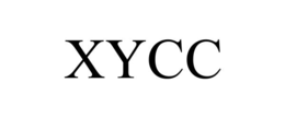 XYCC trademark