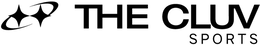 THE CLUV SPORTS trademark