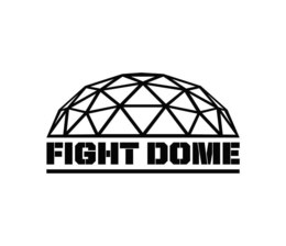 FIGHT DOME trademark