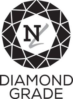 NL DIAMOND GRADE trademark