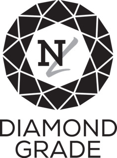 NL DIAMOND GRADE trademark