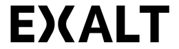EXALT trademark