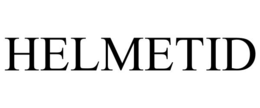 HELMETID trademark